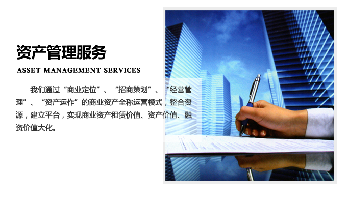 &#24320;&#20113;&#25163;&#26426;&#31449;&#30331;&#24405;&#20837;&#21475;&#45;&#24320;&#20113;&#111;&#110;&#108;&#105;&#110;&#101;&#40;&#20013;&#22269;&#41;