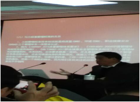 &#24320;&#20113;&#25163;&#26426;&#31449;&#30331;&#24405;&#20837;&#21475;&#45;&#24320;&#20113;&#111;&#110;&#108;&#105;&#110;&#101;&#40;&#20013;&#22269;&#41;