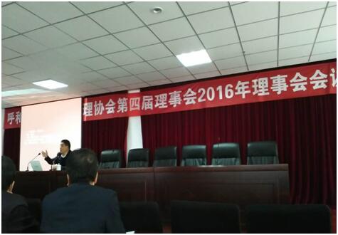 &#24320;&#20113;&#25163;&#26426;&#31449;&#30331;&#24405;&#20837;&#21475;&#45;&#24320;&#20113;&#111;&#110;&#108;&#105;&#110;&#101;&#40;&#20013;&#22269;&#41;
