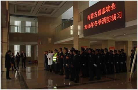 &#24320;&#20113;&#25163;&#26426;&#31449;&#30331;&#24405;&#20837;&#21475;&#45;&#24320;&#20113;&#111;&#110;&#108;&#105;&#110;&#101;&#40;&#20013;&#22269;&#41;