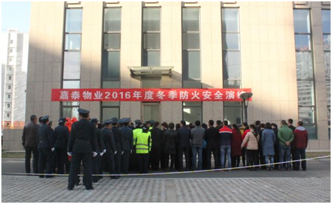 &#24320;&#20113;&#25163;&#26426;&#31449;&#30331;&#24405;&#20837;&#21475;&#45;&#24320;&#20113;&#111;&#110;&#108;&#105;&#110;&#101;&#40;&#20013;&#22269;&#41;