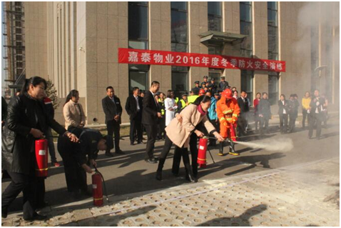 &#24320;&#20113;&#25163;&#26426;&#31449;&#30331;&#24405;&#20837;&#21475;&#45;&#24320;&#20113;&#111;&#110;&#108;&#105;&#110;&#101;&#40;&#20013;&#22269;&#41;