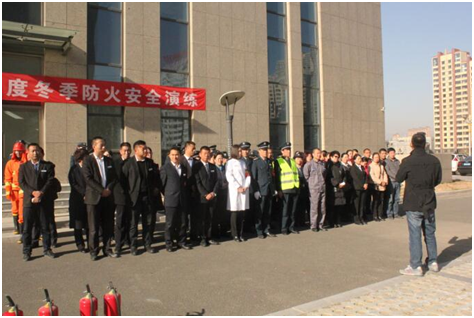 &#24320;&#20113;&#25163;&#26426;&#31449;&#30331;&#24405;&#20837;&#21475;&#45;&#24320;&#20113;&#111;&#110;&#108;&#105;&#110;&#101;&#40;&#20013;&#22269;&#41;