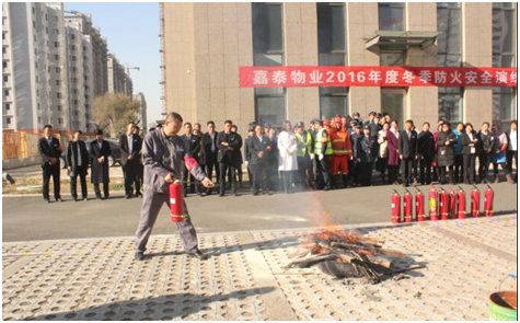 &#24320;&#20113;&#25163;&#26426;&#31449;&#30331;&#24405;&#20837;&#21475;&#45;&#24320;&#20113;&#111;&#110;&#108;&#105;&#110;&#101;&#40;&#20013;&#22269;&#41;