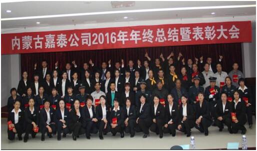 &#24320;&#20113;&#25163;&#26426;&#31449;&#30331;&#24405;&#20837;&#21475;&#45;&#24320;&#20113;&#111;&#110;&#108;&#105;&#110;&#101;&#40;&#20013;&#22269;&#41;