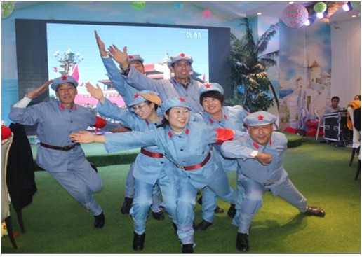 &#24320;&#20113;&#25163;&#26426;&#31449;&#30331;&#24405;&#20837;&#21475;&#45;&#24320;&#20113;&#111;&#110;&#108;&#105;&#110;&#101;&#40;&#20013;&#22269;&#41;