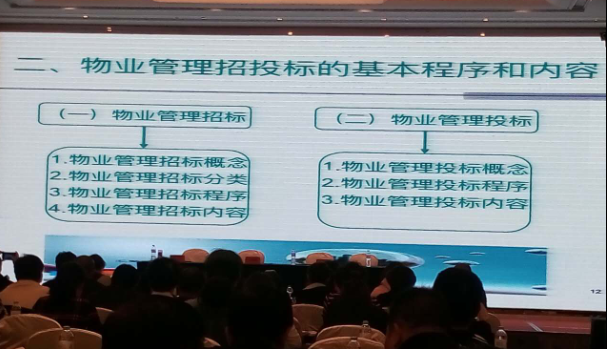 &#24320;&#20113;&#25163;&#26426;&#31449;&#30331;&#24405;&#20837;&#21475;&#45;&#24320;&#20113;&#111;&#110;&#108;&#105;&#110;&#101;&#40;&#20013;&#22269;&#41;