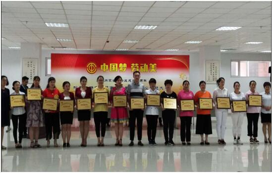 &#24320;&#20113;&#25163;&#26426;&#31449;&#30331;&#24405;&#20837;&#21475;&#45;&#24320;&#20113;&#111;&#110;&#108;&#105;&#110;&#101;&#40;&#20013;&#22269;&#41;