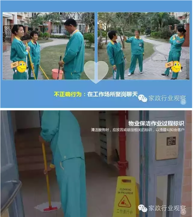 &#24320;&#20113;&#25163;&#26426;&#31449;&#30331;&#24405;&#20837;&#21475;&#45;&#24320;&#20113;&#111;&#110;&#108;&#105;&#110;&#101;&#40;&#20013;&#22269;&#41;