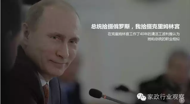 &#24320;&#20113;&#25163;&#26426;&#31449;&#30331;&#24405;&#20837;&#21475;&#45;&#24320;&#20113;&#111;&#110;&#108;&#105;&#110;&#101;&#40;&#20013;&#22269;&#41;