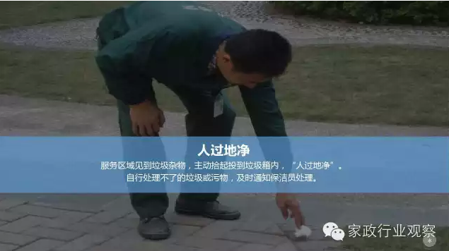 &#24320;&#20113;&#25163;&#26426;&#31449;&#30331;&#24405;&#20837;&#21475;&#45;&#24320;&#20113;&#111;&#110;&#108;&#105;&#110;&#101;&#40;&#20013;&#22269;&#41;
