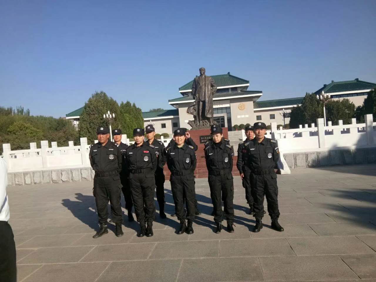 &#24320;&#20113;&#25163;&#26426;&#31449;&#30331;&#24405;&#20837;&#21475;&#45;&#24320;&#20113;&#111;&#110;&#108;&#105;&#110;&#101;&#40;&#20013;&#22269;&#41;