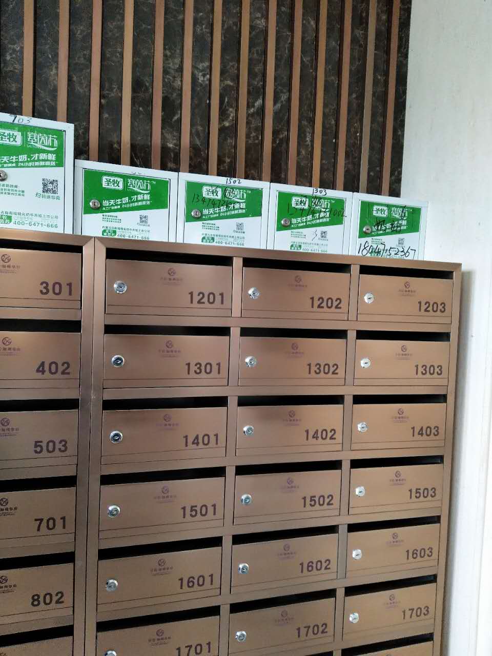 &#24320;&#20113;&#25163;&#26426;&#31449;&#30331;&#24405;&#20837;&#21475;&#45;&#24320;&#20113;&#111;&#110;&#108;&#105;&#110;&#101;&#40;&#20013;&#22269;&#41;