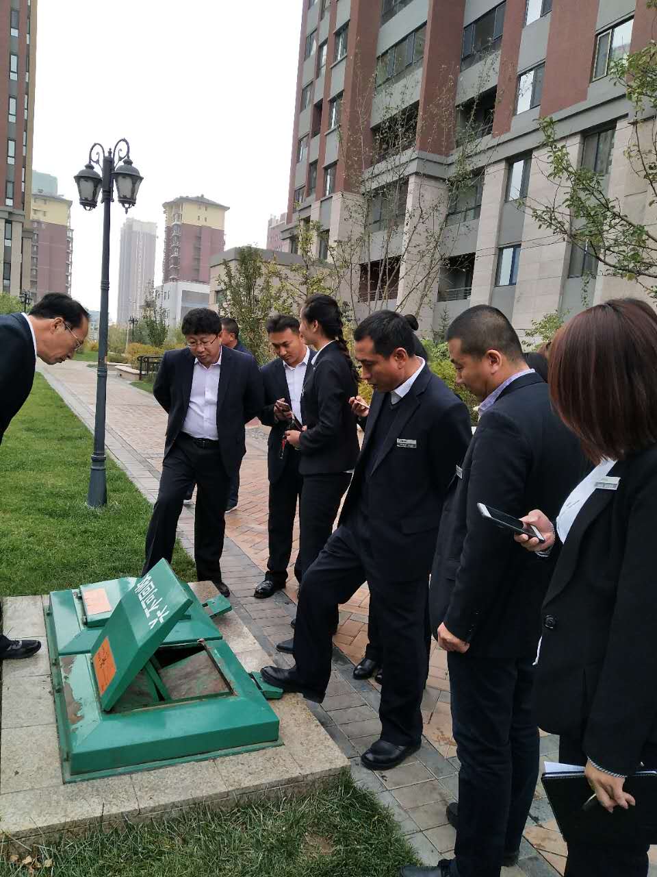 &#24320;&#20113;&#25163;&#26426;&#31449;&#30331;&#24405;&#20837;&#21475;&#45;&#24320;&#20113;&#111;&#110;&#108;&#105;&#110;&#101;&#40;&#20013;&#22269;&#41;