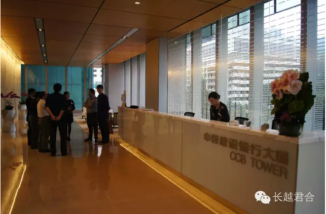 &#24320;&#20113;&#25163;&#26426;&#31449;&#30331;&#24405;&#20837;&#21475;&#45;&#24320;&#20113;&#111;&#110;&#108;&#105;&#110;&#101;&#40;&#20013;&#22269;&#41;