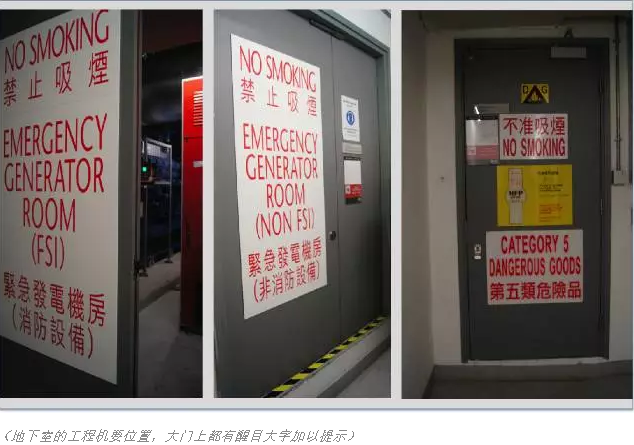 &#24320;&#20113;&#25163;&#26426;&#31449;&#30331;&#24405;&#20837;&#21475;&#45;&#24320;&#20113;&#111;&#110;&#108;&#105;&#110;&#101;&#40;&#20013;&#22269;&#41;