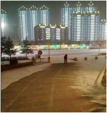 &#24320;&#20113;&#25163;&#26426;&#31449;&#30331;&#24405;&#20837;&#21475;&#45;&#24320;&#20113;&#111;&#110;&#108;&#105;&#110;&#101;&#40;&#20013;&#22269;&#41;