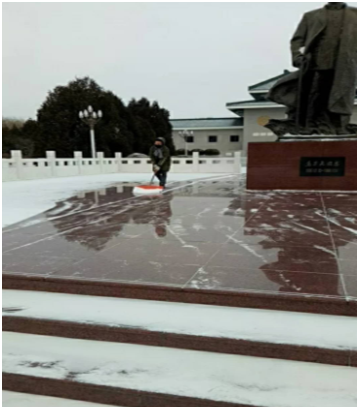 &#24320;&#20113;&#25163;&#26426;&#31449;&#30331;&#24405;&#20837;&#21475;&#45;&#24320;&#20113;&#111;&#110;&#108;&#105;&#110;&#101;&#40;&#20013;&#22269;&#41;