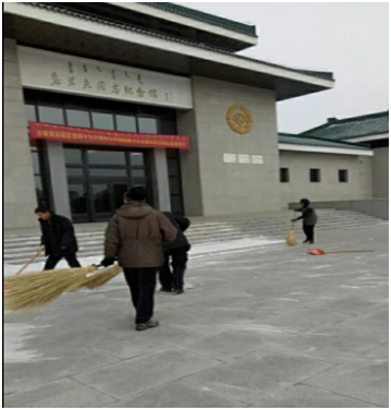 &#24320;&#20113;&#25163;&#26426;&#31449;&#30331;&#24405;&#20837;&#21475;&#45;&#24320;&#20113;&#111;&#110;&#108;&#105;&#110;&#101;&#40;&#20013;&#22269;&#41;
