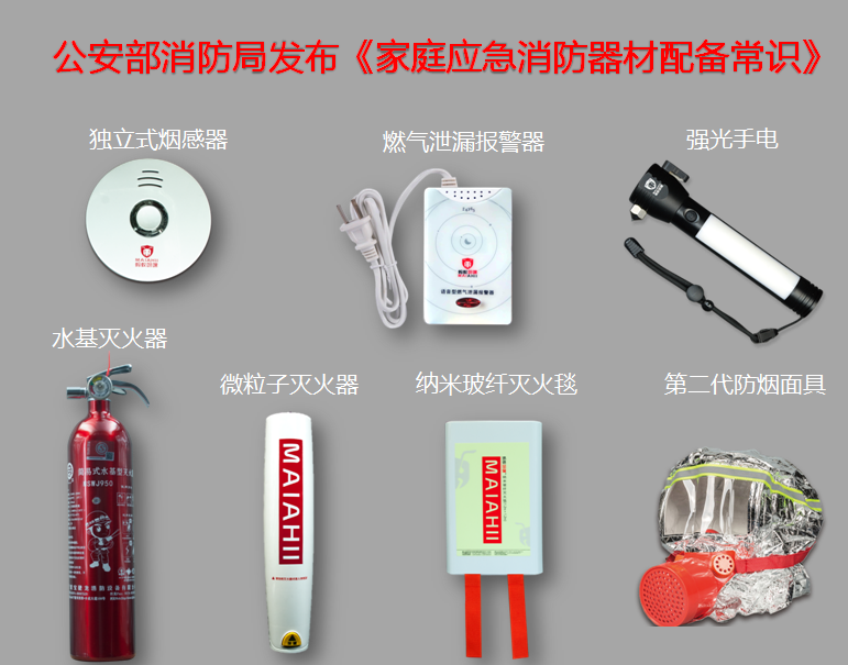 &#24320;&#20113;&#25163;&#26426;&#31449;&#30331;&#24405;&#20837;&#21475;&#45;&#24320;&#20113;&#111;&#110;&#108;&#105;&#110;&#101;&#40;&#20013;&#22269;&#41;