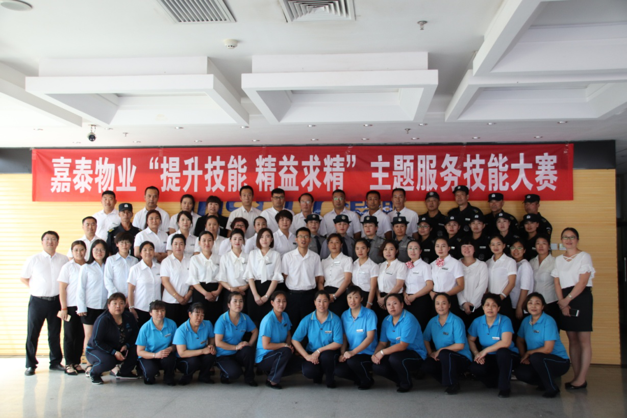 &#24320;&#20113;&#25163;&#26426;&#31449;&#30331;&#24405;&#20837;&#21475;&#45;&#24320;&#20113;&#111;&#110;&#108;&#105;&#110;&#101;&#40;&#20013;&#22269;&#41;