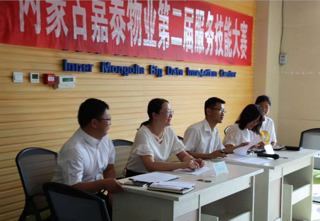 &#24320;&#20113;&#25163;&#26426;&#31449;&#30331;&#24405;&#20837;&#21475;&#45;&#24320;&#20113;&#111;&#110;&#108;&#105;&#110;&#101;&#40;&#20013;&#22269;&#41;