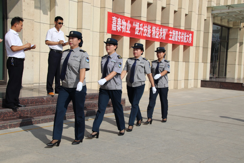 &#24320;&#20113;&#25163;&#26426;&#31449;&#30331;&#24405;&#20837;&#21475;&#45;&#24320;&#20113;&#111;&#110;&#108;&#105;&#110;&#101;&#40;&#20013;&#22269;&#41;