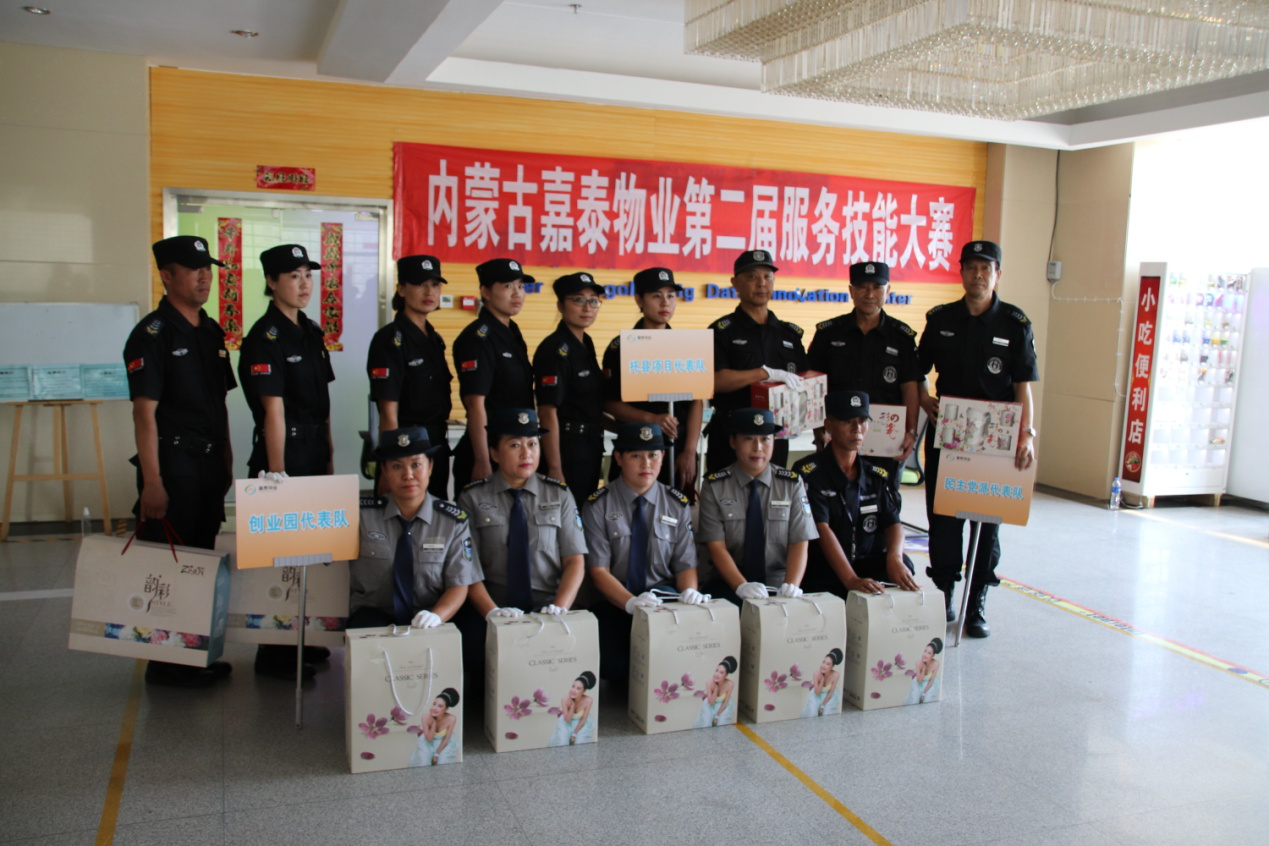 &#24320;&#20113;&#25163;&#26426;&#31449;&#30331;&#24405;&#20837;&#21475;&#45;&#24320;&#20113;&#111;&#110;&#108;&#105;&#110;&#101;&#40;&#20013;&#22269;&#41;