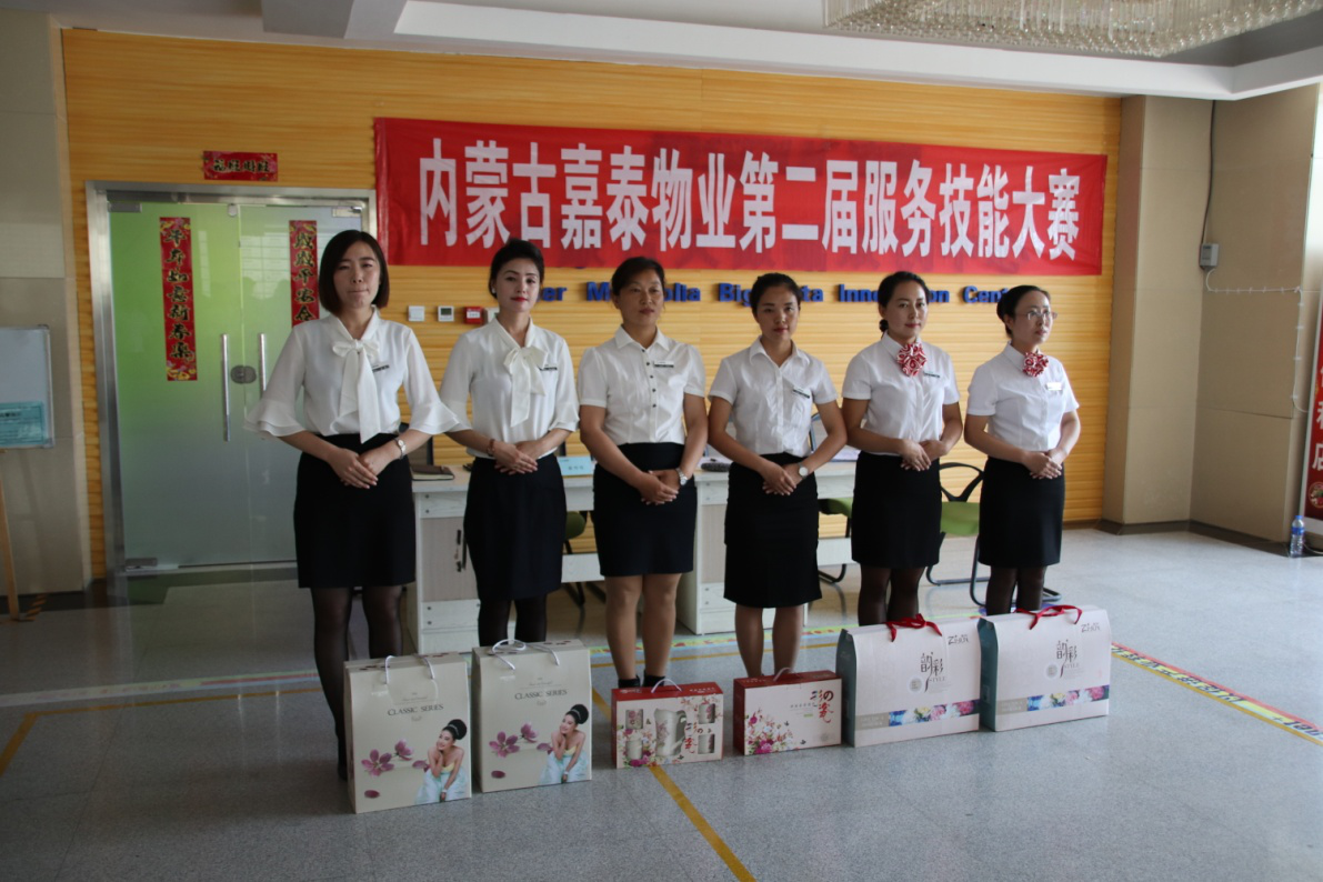 &#24320;&#20113;&#25163;&#26426;&#31449;&#30331;&#24405;&#20837;&#21475;&#45;&#24320;&#20113;&#111;&#110;&#108;&#105;&#110;&#101;&#40;&#20013;&#22269;&#41;