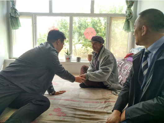 &#24320;&#20113;&#25163;&#26426;&#31449;&#30331;&#24405;&#20837;&#21475;&#45;&#24320;&#20113;&#111;&#110;&#108;&#105;&#110;&#101;&#40;&#20013;&#22269;&#41;