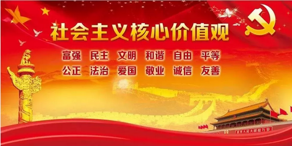 &#24320;&#20113;&#25163;&#26426;&#31449;&#30331;&#24405;&#20837;&#21475;&#45;&#24320;&#20113;&#111;&#110;&#108;&#105;&#110;&#101;&#40;&#20013;&#22269;&#41;