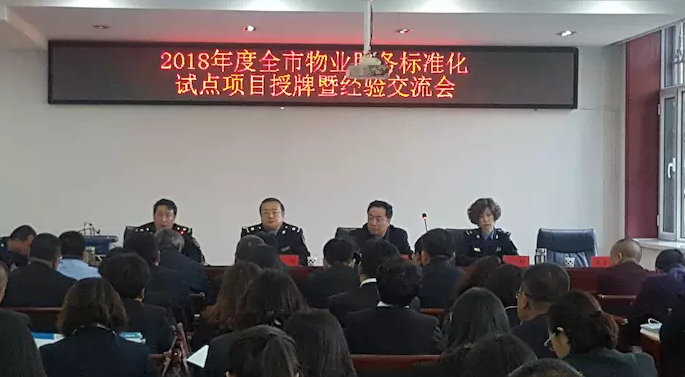 &#24320;&#20113;&#25163;&#26426;&#31449;&#30331;&#24405;&#20837;&#21475;&#45;&#24320;&#20113;&#111;&#110;&#108;&#105;&#110;&#101;&#40;&#20013;&#22269;&#41;