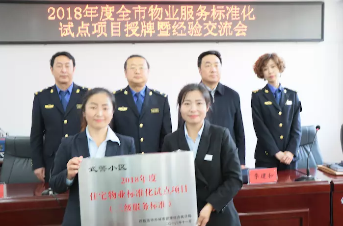 &#24320;&#20113;&#25163;&#26426;&#31449;&#30331;&#24405;&#20837;&#21475;&#45;&#24320;&#20113;&#111;&#110;&#108;&#105;&#110;&#101;&#40;&#20013;&#22269;&#41;