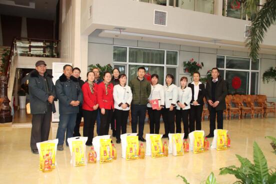 &#24320;&#20113;&#25163;&#26426;&#31449;&#30331;&#24405;&#20837;&#21475;&#45;&#24320;&#20113;&#111;&#110;&#108;&#105;&#110;&#101;&#40;&#20013;&#22269;&#41;