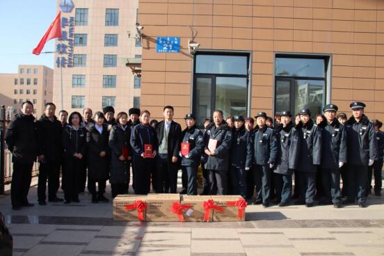 &#24320;&#20113;&#25163;&#26426;&#31449;&#30331;&#24405;&#20837;&#21475;&#45;&#24320;&#20113;&#111;&#110;&#108;&#105;&#110;&#101;&#40;&#20013;&#22269;&#41;