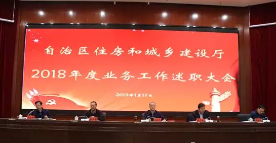 &#24320;&#20113;&#25163;&#26426;&#31449;&#30331;&#24405;&#20837;&#21475;&#45;&#24320;&#20113;&#111;&#110;&#108;&#105;&#110;&#101;&#40;&#20013;&#22269;&#41;