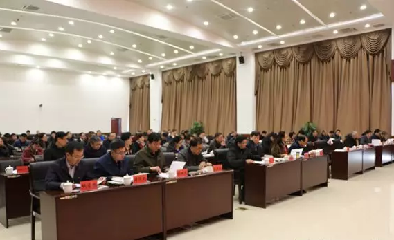 &#24320;&#20113;&#25163;&#26426;&#31449;&#30331;&#24405;&#20837;&#21475;&#45;&#24320;&#20113;&#111;&#110;&#108;&#105;&#110;&#101;&#40;&#20013;&#22269;&#41;