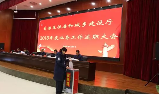 &#24320;&#20113;&#25163;&#26426;&#31449;&#30331;&#24405;&#20837;&#21475;&#45;&#24320;&#20113;&#111;&#110;&#108;&#105;&#110;&#101;&#40;&#20013;&#22269;&#41;