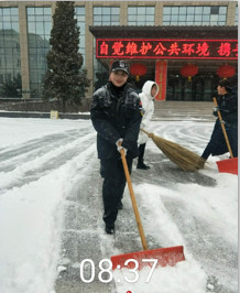 &#24320;&#20113;&#25163;&#26426;&#31449;&#30331;&#24405;&#20837;&#21475;&#45;&#24320;&#20113;&#111;&#110;&#108;&#105;&#110;&#101;&#40;&#20013;&#22269;&#41;