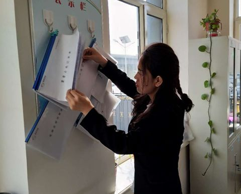 &#24320;&#20113;&#25163;&#26426;&#31449;&#30331;&#24405;&#20837;&#21475;&#45;&#24320;&#20113;&#111;&#110;&#108;&#105;&#110;&#101;&#40;&#20013;&#22269;&#41;