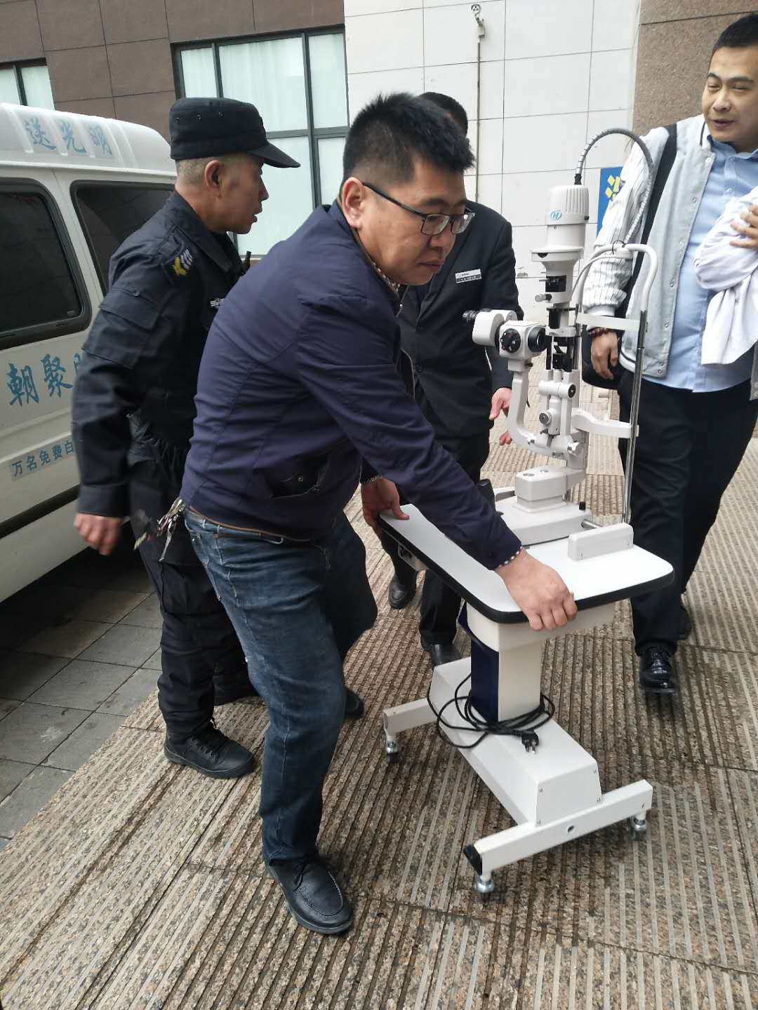&#24320;&#20113;&#25163;&#26426;&#31449;&#30331;&#24405;&#20837;&#21475;&#45;&#24320;&#20113;&#111;&#110;&#108;&#105;&#110;&#101;&#40;&#20013;&#22269;&#41;