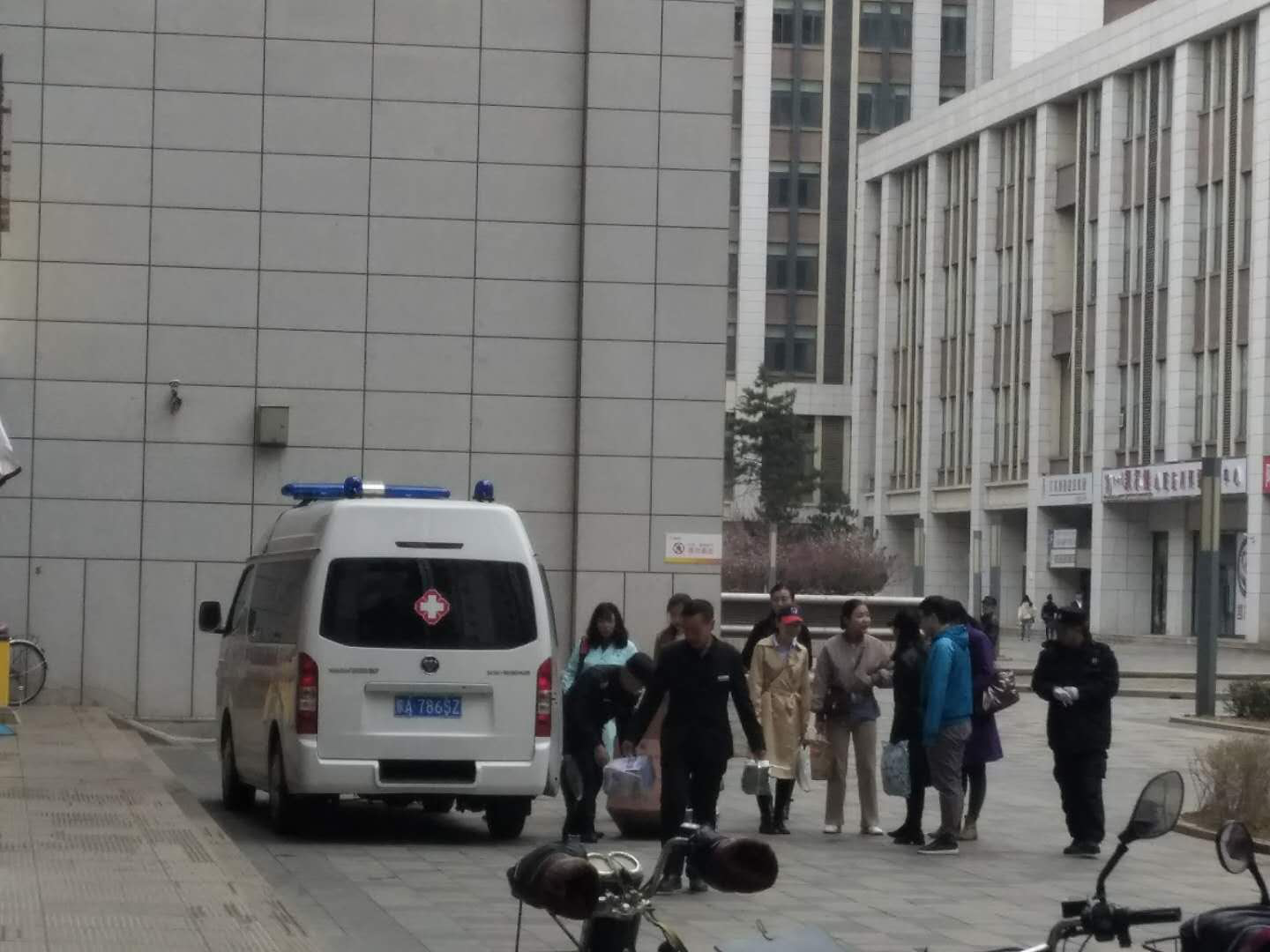 &#24320;&#20113;&#25163;&#26426;&#31449;&#30331;&#24405;&#20837;&#21475;&#45;&#24320;&#20113;&#111;&#110;&#108;&#105;&#110;&#101;&#40;&#20013;&#22269;&#41;
