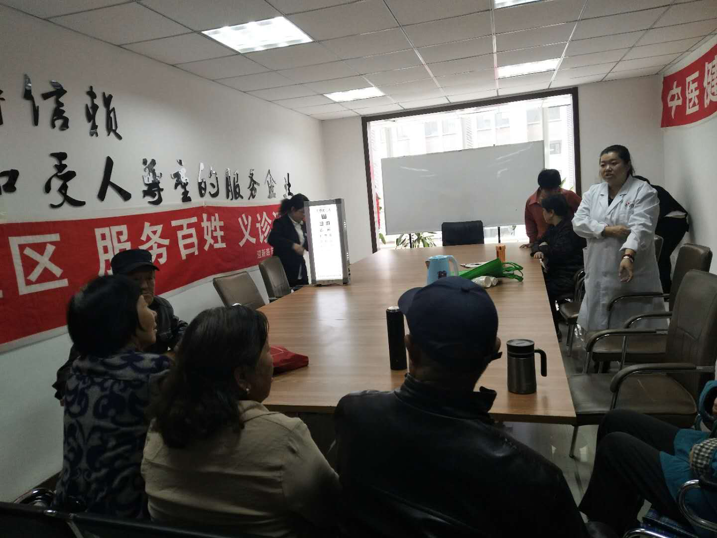 &#24320;&#20113;&#25163;&#26426;&#31449;&#30331;&#24405;&#20837;&#21475;&#45;&#24320;&#20113;&#111;&#110;&#108;&#105;&#110;&#101;&#40;&#20013;&#22269;&#41;