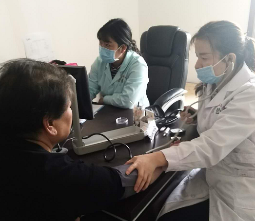 &#24320;&#20113;&#25163;&#26426;&#31449;&#30331;&#24405;&#20837;&#21475;&#45;&#24320;&#20113;&#111;&#110;&#108;&#105;&#110;&#101;&#40;&#20013;&#22269;&#41;