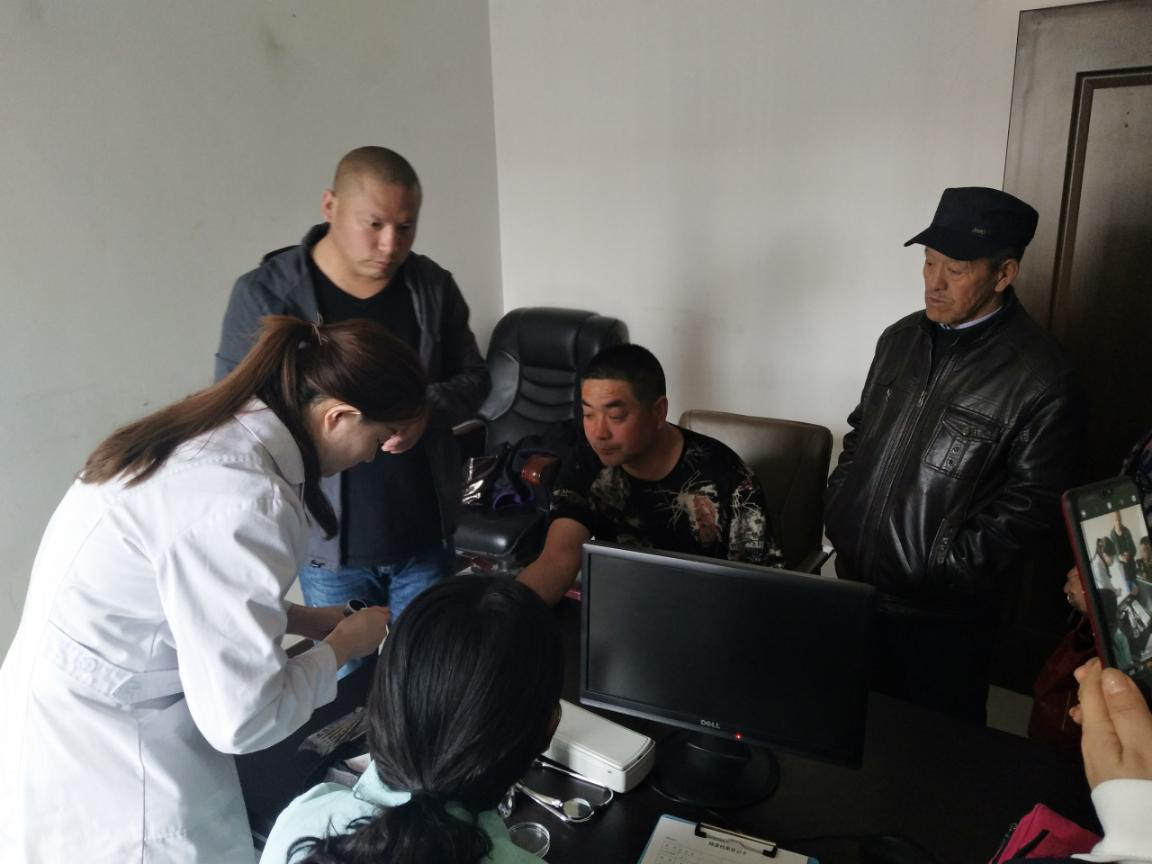 &#24320;&#20113;&#25163;&#26426;&#31449;&#30331;&#24405;&#20837;&#21475;&#45;&#24320;&#20113;&#111;&#110;&#108;&#105;&#110;&#101;&#40;&#20013;&#22269;&#41;