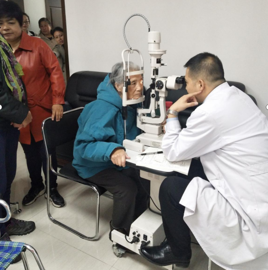 &#24320;&#20113;&#25163;&#26426;&#31449;&#30331;&#24405;&#20837;&#21475;&#45;&#24320;&#20113;&#111;&#110;&#108;&#105;&#110;&#101;&#40;&#20013;&#22269;&#41;