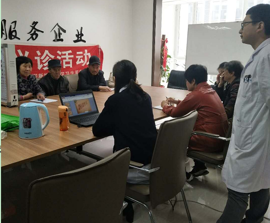 &#24320;&#20113;&#25163;&#26426;&#31449;&#30331;&#24405;&#20837;&#21475;&#45;&#24320;&#20113;&#111;&#110;&#108;&#105;&#110;&#101;&#40;&#20013;&#22269;&#41;
