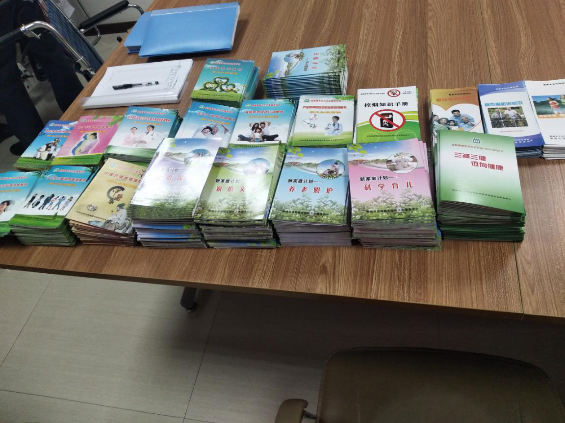&#24320;&#20113;&#25163;&#26426;&#31449;&#30331;&#24405;&#20837;&#21475;&#45;&#24320;&#20113;&#111;&#110;&#108;&#105;&#110;&#101;&#40;&#20013;&#22269;&#41;