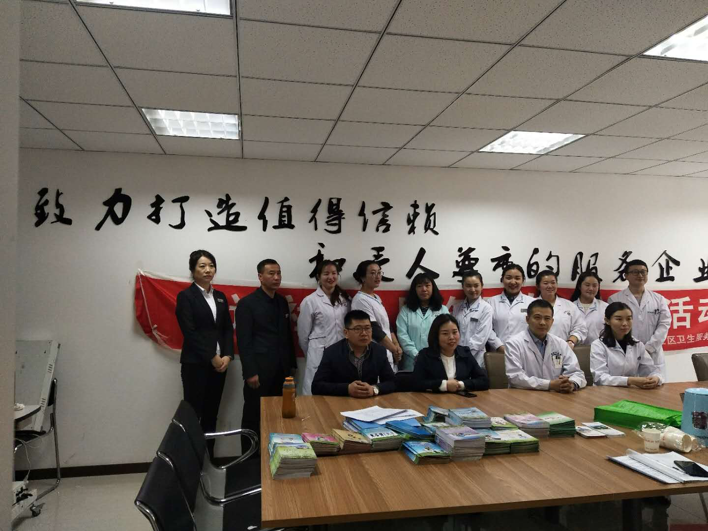 &#24320;&#20113;&#25163;&#26426;&#31449;&#30331;&#24405;&#20837;&#21475;&#45;&#24320;&#20113;&#111;&#110;&#108;&#105;&#110;&#101;&#40;&#20013;&#22269;&#41;