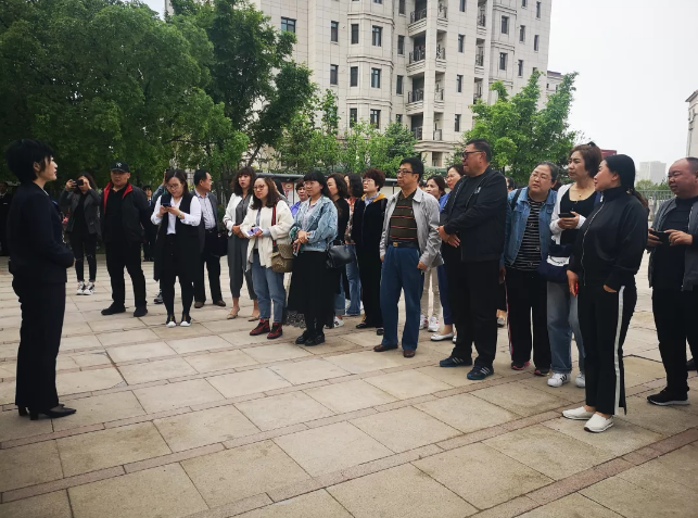 &#24320;&#20113;&#25163;&#26426;&#31449;&#30331;&#24405;&#20837;&#21475;&#45;&#24320;&#20113;&#111;&#110;&#108;&#105;&#110;&#101;&#40;&#20013;&#22269;&#41;